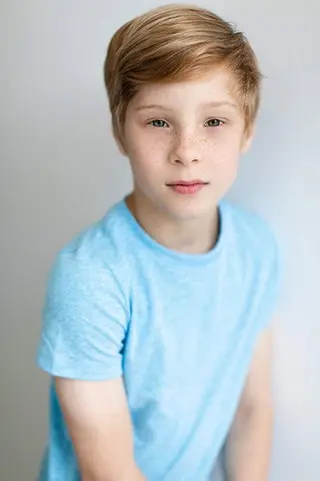 Peliculas de Owen Fielding