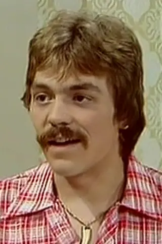 Peliculas de Peter Fabers