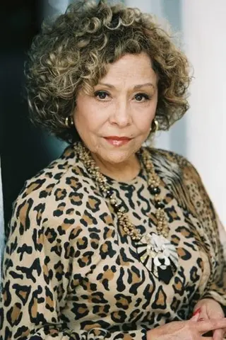 Peliculas de Renee Victor
