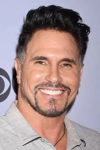 Peliculas de Don Diamont