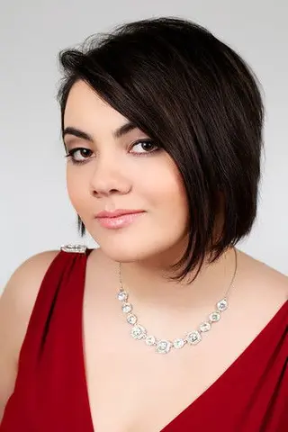 Peliculas de Marissa Lenti