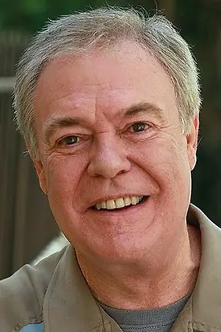 Peliculas de Phil Proctor