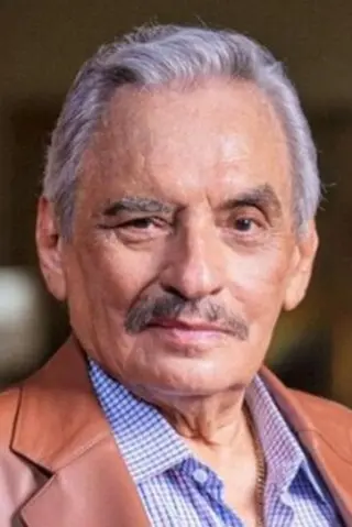 Peliculas de Manuel Ojeda