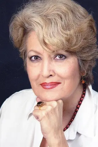 Peliculas de Yolanda Farr