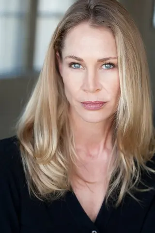 Peliculas de Kathleen Kinmont