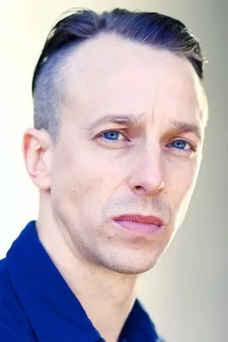 Peliculas de Patrick Costello