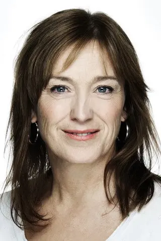 Peliculas de Anneke von der Lippe
