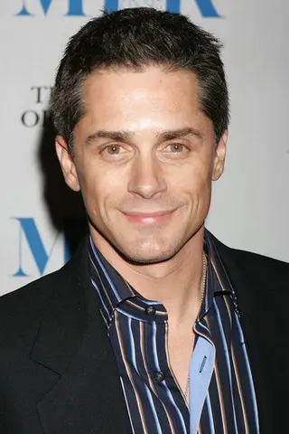 Peliculas de Billy Warlock