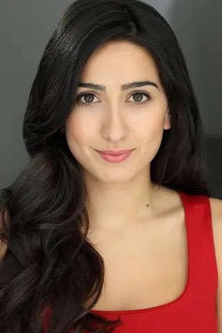 Peliculas de Meltem Gulturk