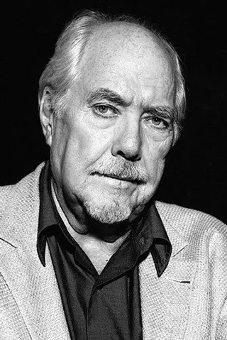 Peliculas de Robert Altman
