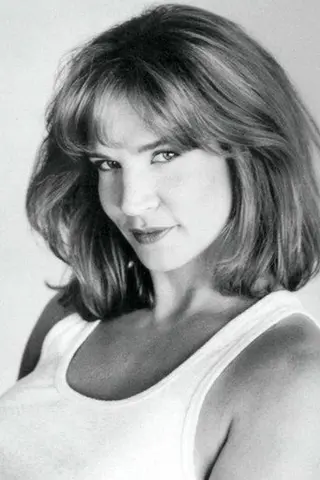 Peliculas de Gina Mastrogiacomo