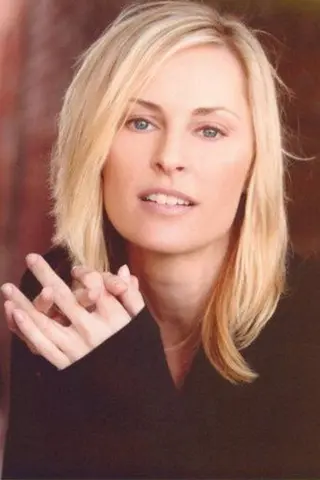 Peliculas de Emily Cline