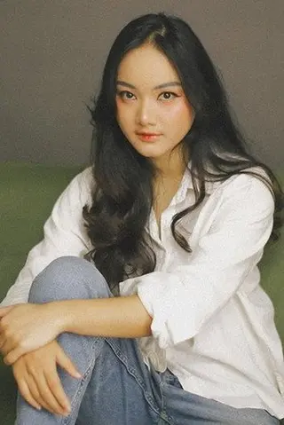 Peliculas de Putri Anggie