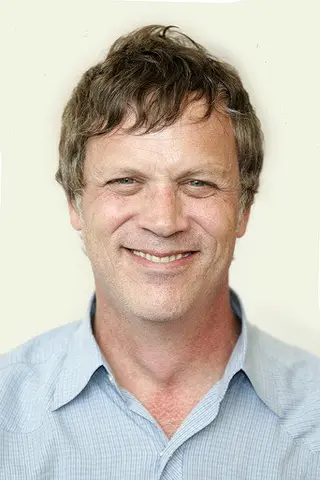 Todd Haynes - Córka • Potomstwo