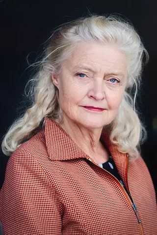 Peliculas de Leny Breederveld