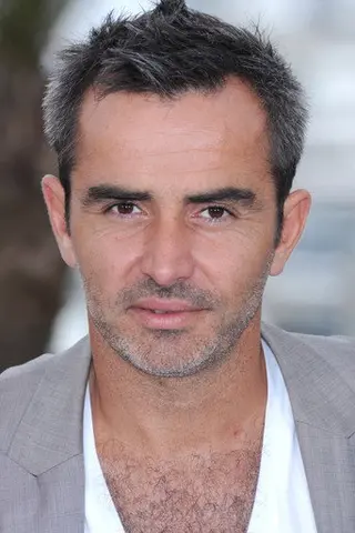 Peliculas de Arnaud Henriet
