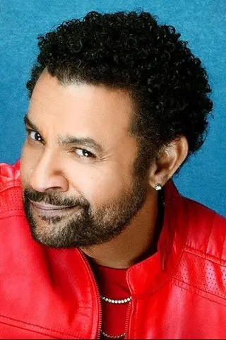 Peliculas de Shaggy