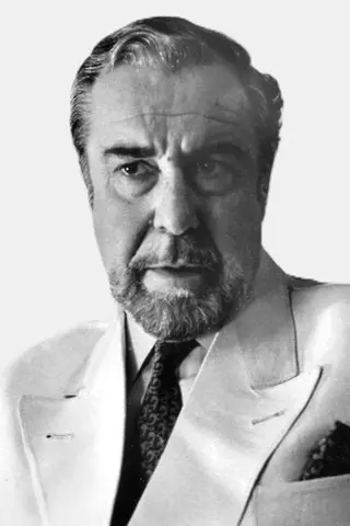 Peliculas de Fernando Rey