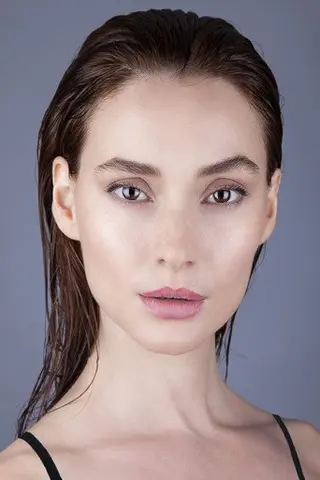 Peliculas de Errika Bigiou