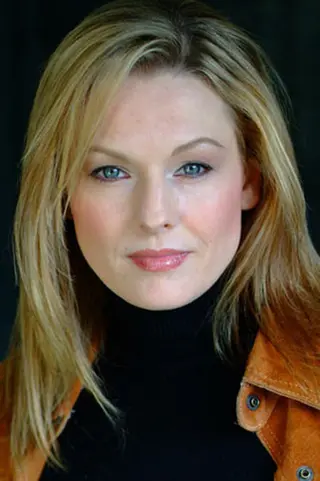 Peliculas de Ingrid Torrance