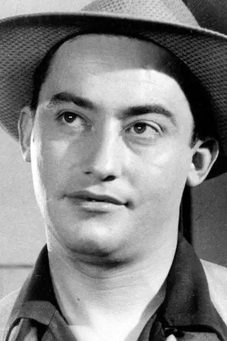 Peliculas de Nikos Rizos