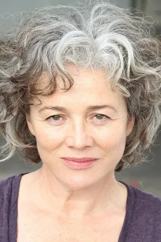 Peliculas de Sarah Peirse