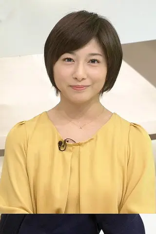 Peliculas de Ichiki Rena
