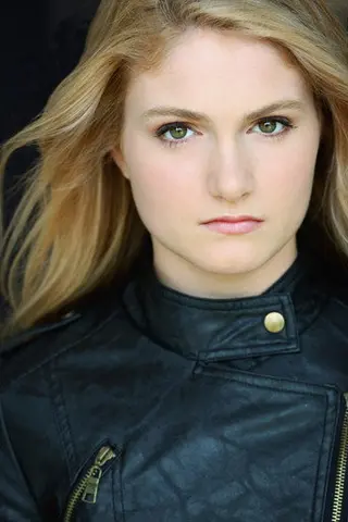 Peliculas de Casey Tutton
