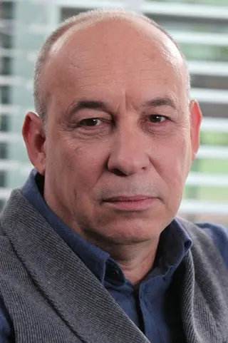 Peliculas de Erdal Küçükkömürcü
