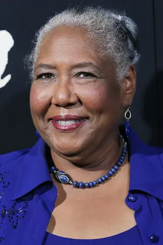 Peliculas de Esther Scott