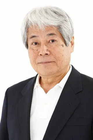 Peliculas de Ryuichi Horibe