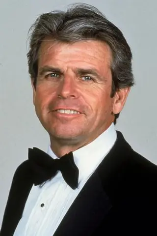 Peliculas de William Devane