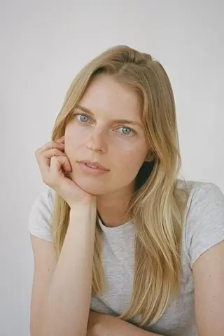 Peliculas de Emmy Wheeler