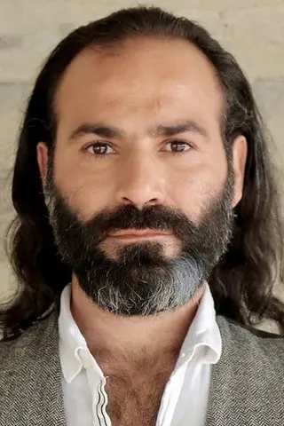 Peliculas de Jalal Altawil