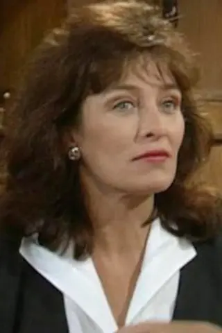 Peliculas de Rachel Davies