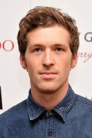 Peliculas de Daryl Wein