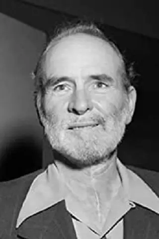 Peliculas de Rudy Bowman