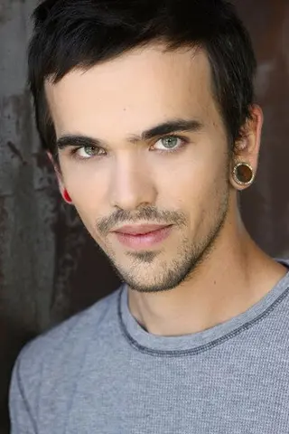 Peliculas de Zac Badasci