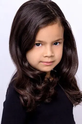 Peliculas de Everly Carganilla