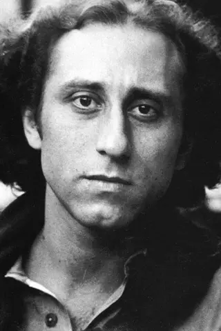 Peliculas de Angelo Pellegrino