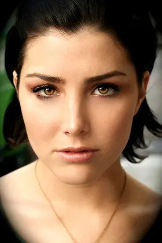 Peliculas de Lauren Walsh