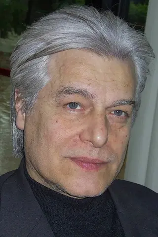 Peliculas de Gerardo Amato