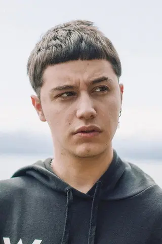 Peliculas de Thomás Lepera