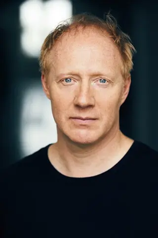Peliculas de Simon Schwarz