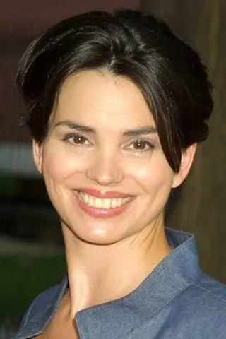 Peliculas de Karen Duffy