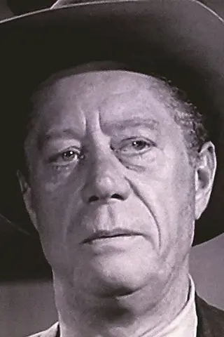 Peliculas de King Calder