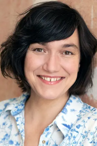 Peliculas de Stephanie Petrowitz