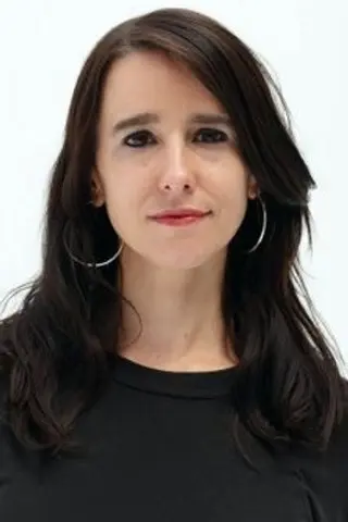 Fernanda Orazi - Altura • Físico