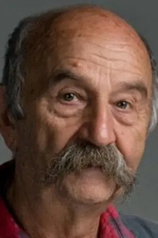 Peliculas de György Barkó