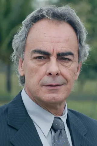 Peliculas de Roberto Pirillo